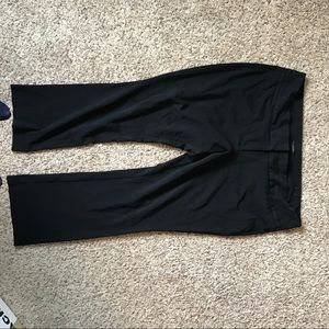 Maurice's 24R dress slacks
